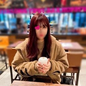 FC2-PPV-2917748 * Limited sale for 3 days * [Uncensored / Appearance] P active girl was so saucy, so I made her suck an unwashed meat stick and exposed her face from played vaginal cum shot -Part 1- Thumbnail