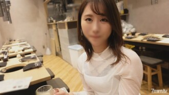 FC2-PPV-2918602 * For a limited time [2480 → 1980PT] * [Miracle] A married woman who is too beautiful (28) who came for recruitment ☆ I love my husband but SEX less ☆ Raw squirrel with a stick of another person I met for the first time ⇒ Creampie  Thumbnail