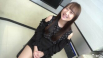 FC2-PPV-2918626 Active music college student! A neat and clean beauty with perfect pitch and cum SEX. An embarrassing figure that cannot be seen by a young lady. FC2-PPV-2918626 Thumbnail