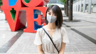 FC2-PPV-2918928 Appearance! !! Cinema style! [Uncensored] Tsundere little devil who should be able to express only clumsy affection transforms into a neat girl so far in just a few months ... 2nd vaginal cum shot on a de M sensitive body with outstanding 