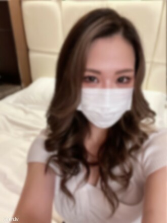 FC2-PPV-2919886 [Personal shooting] Active race queen Gonzo / Creampie: Erika (24 years old) FC2-PPV-2919886 Thumbnail