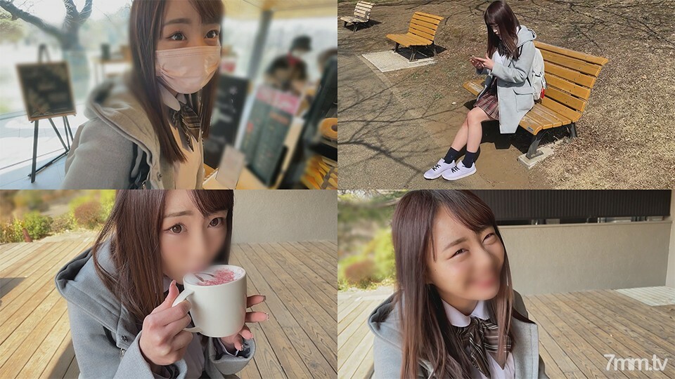 FC2-PPV-2921207 * First 10 pieces [2480 → 1880PT] * [Spear prime]  busty play girl (18) asked for sex 3 times ☆ Squirting pussy 2 times FC2-PPV-2921207