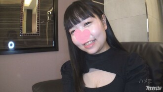 FC2-PPV-2924167 G-Cup Sister Gonzo Edition ΓÖ¬ Sensitivity is good and natural lotion overflows from the dick (laughs) * High-quality version & review benefits included [Personal shooting / original]