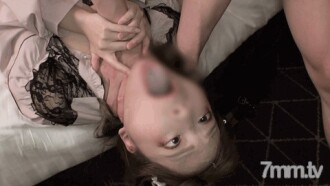 FC2-PPV-2932490 ★ For a limited time ★ [Keep your pupils open] Capture Lori Lori Pien in front of Shibuya station with a pick-up. Stozero Chamisuru Champon Rari Rari ♡ Strangling throat Irama with tears in the eyes Swastika Kimepako [Gachi dies] FC2 Thumbnail
