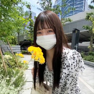 FC2-PPV-2934209 * 4980pt ⇒ 995pt [Presents of the infirmary window] A former pure and innocent half-type idol. Seeding for the first time in the body of the generalized feeling zone that cums many times. * 4K high image quality benefits Thumbnail