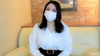 FC2-PPV-2938057 [No] [OFF to 980pt limited to 50!] Fair-skinned neat beauty ΓÖÑ Tall and beautiful big breasts G cup (sequel) ΓÖÑ Skin is smooth! Big chestnut ΓÖÑ After all young beauty is the best Γñ┤ ΓÇ╗ Review privilege / high image quality Ver FC2-PPV