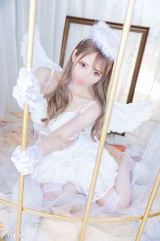 FC2-PPV-2938616 * Virgin work Rookie [Influencer] Please hurry before the premiere. I will tell you the secret person's TikTok account for a limited time * Brush wholesale / Creampie FC2-PPV-2938616 Thumbnail