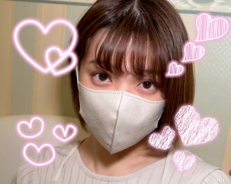 FC2-PPV-2941898 [Uncensored] [play] [Creampie Released] [Shaved] [19 Years Old] [Gonzo] 19 Years Old play Shortcut Pretty Girl Mana-Chan Creampie Released ♡ * Censorship Benefits High Quality Version Available Thumbnail