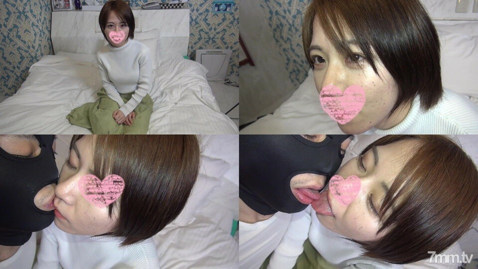 FC2-PPV-2943144 A total of 4 works, 250 minutes of angry waves! !! Limited to one week 4480 → 3480 A slender beautiful girl with a short stature and fair skin. Big breasts with beautiful breasts ♡ And do not hesitate to cum inside man ♡ Refill shootin