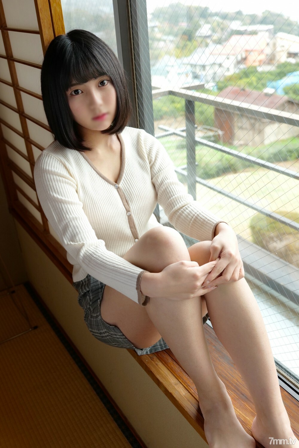 FC2-PPV-2944185 Educational trainee