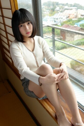 FC2-PPV-2944185 FC2-PPV-2944185 Educational trainee