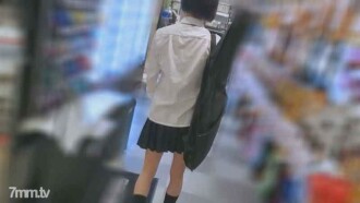 FC2-PPV-2944630 [Until 6/12] Prefectural Ordinary ③Band girl with beautiful legs, karaoke on the way home from the studio, raw squirrel, vaginal cum shot at the hotel FC2-PPV-2944630 Thumbnail