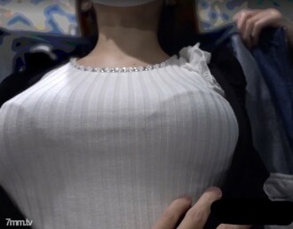 FC2-PPV-2945560 ΓÖ¬ Release of brewed video ΓÖ¬ 2 parts ΓÖ¬ ΓÖ¬ Ria-chan 18 years old Big breasts H cup Gal Pregnant woman age + A must-see video full of maniac milk play taken around 10 months after giving birth ΓÖ¬ ΓÖ¬