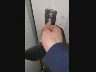 FC2-PPV-2947095 [Individual] Big cock's runaway F cup wife, takes home key home, sneaks into the gap of her husband's night shift Petit 3P Gets her face dirty with 2 consecutive shots of other people's juice. *I washed my dirty face clean. Thumbnail