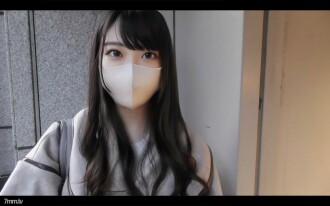 FC2-PPV-2947743 I can't go home until I'm waiting for Erika-chan to pick me up and have sex! When I tried it, I was waiting for a surprising result! The largest amount of creampie etch from the past? ! Thumbnail