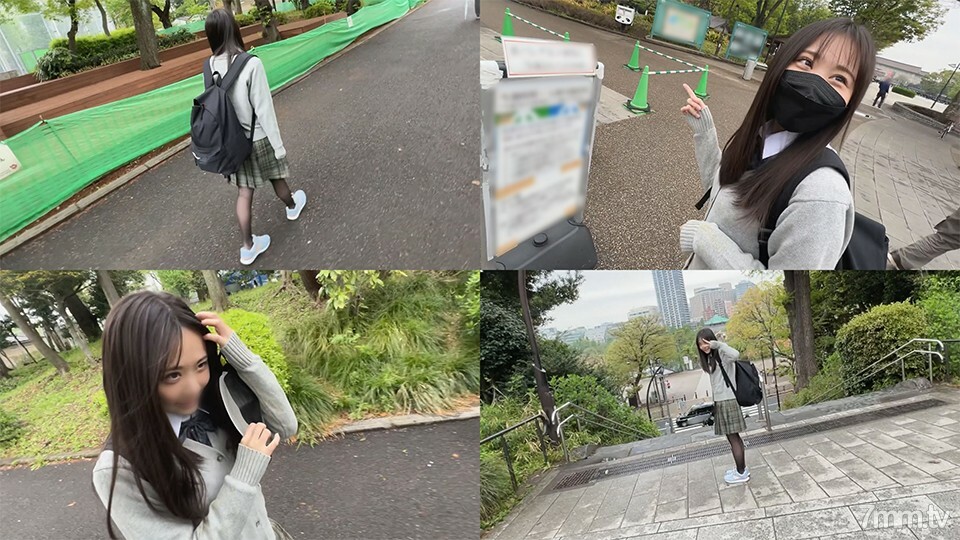 FC2-PPV-2950059 * Limited number * [Kyun ] Facial deviation value exceeds idol ☆ Kiss → Stare → Permanent loop of full erection ☆