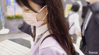 FC2-PPV-2955718 * Limited number [2480 ΓåÆ 1280PT] * [Gekishiko] Γÿà F cup slender beautiful girl (18) Γÿà Ultimate teenage boobs that can not be helped by sucking Γÿà Accepting father's dick and copulation