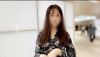 FC2-PPV-2956519 [Yak ◯ Toledi's newly-married wife] [Young wife sexual activity] [Creampie bristle] An adult secret meeting behind the beautiful night view of the city that can not be said to her husband. "The biggest in the world ..." On Thumbnail