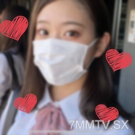 FC2-PPV-2962566 [Highest grade since recorded history] True Γùï is the sun, moonlight is Rin. A strange encounter in early summer. New Legendary Page 1.