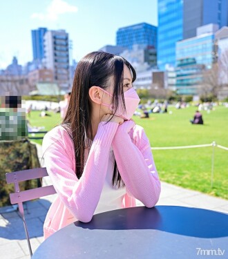 FC2-PPV-2967468 [Gari Fine Slender] A neat and serious new graduate receptionist of cosmetic surgery. A man's drought sex for the first time in a long time is vaginal cum shot with an ecstatic expression [Personal shooting] Thumbnail