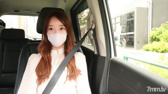 FC2-PPV-2967948 Introducing Nishi-Azabu's luxurious lounge! ! ! , The 245th person who decided to "personally shoot" the original work for the first time in her life, even if her hourly salary is 8,000 yen, she can be humble with a beautifu Thumbnail