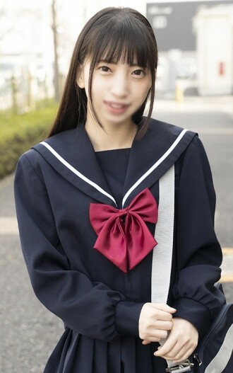 FC2-PPV-2969927 [Sailor uniform remote control] When I put a remote control on a slope-based J-type robot on the road, it crumbled and crumbled down [Individual shooting] Thumbnail