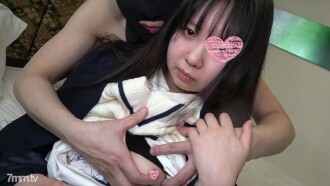 FC2-PPV-2972795 A total of 3 works! 200 minutes of angry waves! !! Limited to one week 3480 ΓåÆ 4480 R4 graduate's fair-skinned slender beautiful girl has good sensitivity with untreated bristles. Peeing with electric massage and fingering.