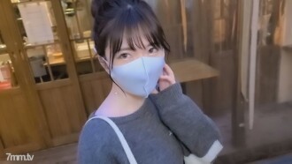 FC2-PPV-2977182 * Limited quantity [First 30 pieces] * [Massive squirting pussy] M-chan (22) Working at an Italian restaurant Γÿå 152 cm minimum daughter Γÿå Amaenbo's tipsy SEX