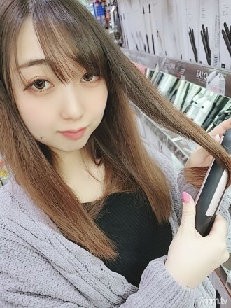 FC2-PPV-2979694 4 bottles total 250 minutes !! 1 week limited 3480 → 4980 [Uncensored / Face exposure / Sanctions] 10 consecutive vaginal cum shot sanctions for Shinmama who repeats affair. The tightness is a first-class product and is flooded with refi Thumbnail