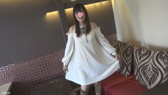FC2-PPV-2980827 [Personal shooting] Tomohame! I took a gonzo like a friend ☆ Michiru 35 years old ☆ Thumbnail