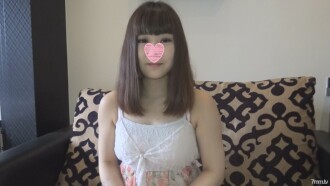 FC2-PPV-2980893 [Personal shooting] Tomohame! I took a gonzo like a friend Γÿå Shion 20 years old Γÿå