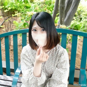 FC2-PPV-2981260 [Turbulent 120 minutes] [Uncensored] [Twice out] ΓÖí English teacher of small animals with an animated voice ΓÖí I haven't had a male experience for a year, so I might want to take a gonzo! But a little scary! I want to be taken by so