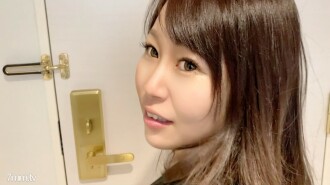 FC2-PPV-2983717 [No] Experienced black hap bar multipurpose toilet! More than 100 experienced people! A Divorced Wife With Big Ass And Plump Big Tits! *Review benefits/high image quality Ver. Thumbnail