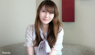 FC2-PPV-2984426 [No] [OFF to 1480pt limited to 100!] Fair-skinned half-type G-cup beauty sequel ΓÖÑ ∩╕Å Fully open jargon from a neat face! Beautiful big breasts with smooth skin ΓÖÑ * Review benefits / High image quality Ver