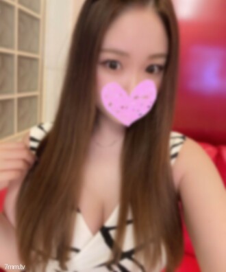 FC2-PPV-2994891 [Personal shooting] Continued, famous department store in Tokyo ★ Superb G cup beauty depaga and raw vaginal cum shot sex ② Thumbnail