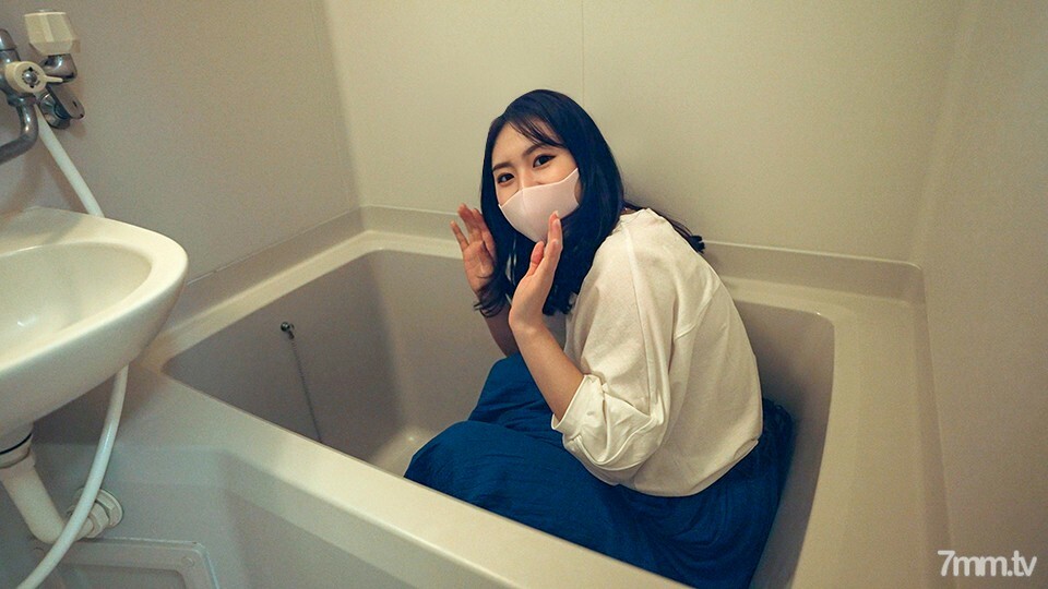 FC2-PPV-2998164 [Looking for a room] I had sex while looking for a rental property. Lust while previewing alone with a real estate agent, Gonzo video  in a large vacant property Anal * Hikuhiku [Raw Saddle Creampie]