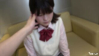 FC2-PPV-2999061 A super valuable rare project. A boxed girl in the rebellion period. The result that appeared to parents and society was a large number of vaginal cum shots. Thumbnail