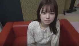 FC2-PPV-2999203 ¥700 for the first 15 people. ¥ 980 after that [Video 38 Personal shooting] MP4 1920x1080 1.83GB 1:47:18 Thumbnail