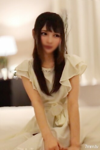 FC2-PPV-3010644 * Limited to today [Unauthorized FC2 debut] Piano instructor "YAM HA music classroom" Gonzo with an appearance for super expensive support. πÇèThank you video after reviewπÇï