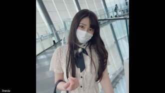 FC2-PPV-3014339 First shot! [Uncensored] Limited number! !! Give my ex-student who gives pleasure that I have never tasted and pant with screaming and blows the tide twice! !! If I knew that I was so obedient, I should have met in the high Γù» era ...