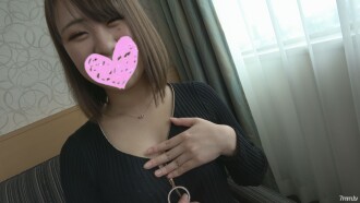 FC2-PPV-3016623 [Personal shooting] One-on-one shooting with my favorite Asuka Chan. Thoroughly messing with the pussy with played cupa-full of lewd smell ... Be careful too wet! !! / Asuka (21 years old) Thumbnail