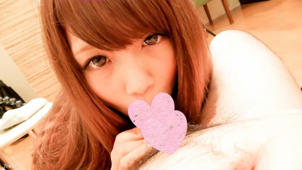 FC2-PPV-3039936 [Moro out] [] Because it is a highly exposed female college student who also appeared in Beauty Pageant, if something happens, it will be delivered immediately [Playback time → 59 minutes 06 seconds]