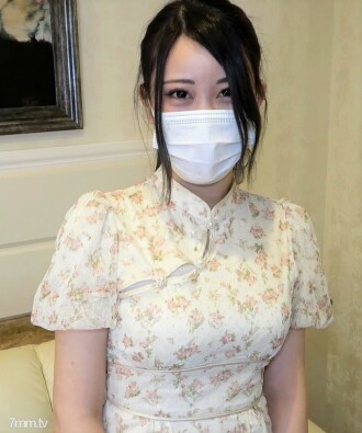 FC2-PPV-3054313 [No] Discover the finest talent! Nogizaka slope Mizuki Yamashita-like beauty! Amazing transparency and eyesight ΓÖÑ Furthermore, fair skin with F cup big breasts ΓÖÑ 2 consecutive vaginal cum shot to perfect girl! * Review benefits / High 