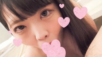 FC2-PPV-3056708 [Appearance] [No Mo] Leaked out treasured saffle [Miracle] 145 cm young face beauty big tits raw vaginal cum shot * In 〇 Ta ・ WE 〇 R A little charismatic apparel clerk with a total of over 10,000 followers Thumbnail