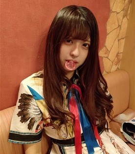 FC2-PPV-3061116 First-come-first-served 3480pt [Uncensored] A 〇 dollar Sakura i 〇 Ru outflow Ultimate reaching point in "amateur beauty" without refinement Miraculous video [⑤②] Thumbnail