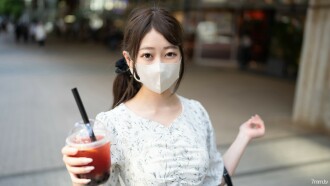 FC2-PPV-3067798 First shooting / appearance! ! Limited number! [Uncensored] Cinema style! A devoted and busy nurse spends her days being sick due to a doctor's mistake... There's a reason why she's depressed. ! Thumbnail