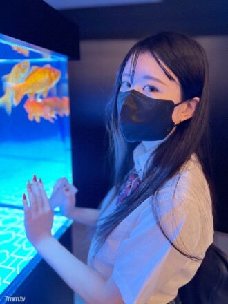 FC2-PPV-3071875 "First Shooting" "Complete Appearance" Idol Class! An aquarium date with a fresh 18-year-old girl who is full of neatness and transparency. After enjoying the beautiful breasts Fcup, the last is a large amount of semen  Thumbnail