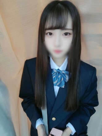 FC2-PPV-3073193 This price is until this week [Nothing] [Complete Appearance] [First Shooting] Prefectural ③ Full-time / Current ● J ● A once-in-a-century talent! You will never regret it! Life's first vaginal cum shot record [Slope system girl] Thumbnail