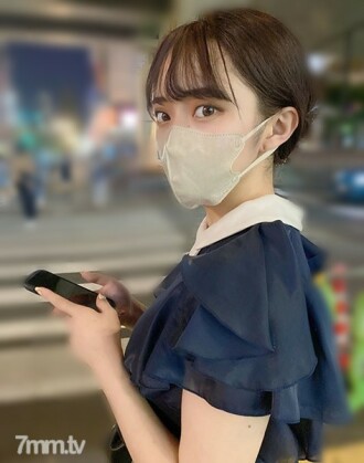 FC2-PPV-3073660 1 week only 2480 ΓåÆ 1480 [Big chestnut / Massive facial cum shot] [3 shots total 100 minutes / nothing] Bring a selfish beauty to the hotel and enjoy the big chestnut. Dirty a beautiful face with a large amount of facial cumshots.