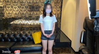 FC2-PPV-3074493 First shoot! After returning from a trip with my favorite boyfriend with two experienced people, a stranger uncle and a super cute daughter secretly fuck! Live SΓÜ½∩╕ÄX during a live phone call with my favorite boyfriend who came home earl